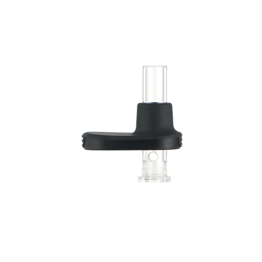 XLUX ROFFU X HERO LIMITED EDITION adapter 3 w 1