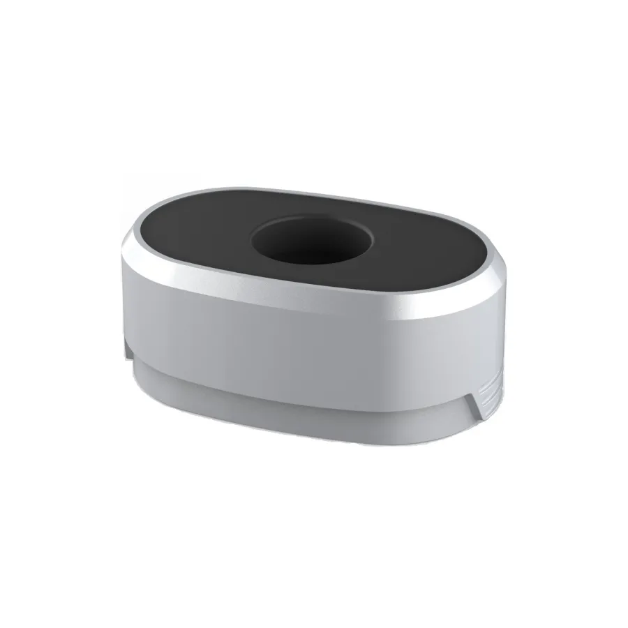 XLUX ROFFU X HERO LIMITED EDITION adapter