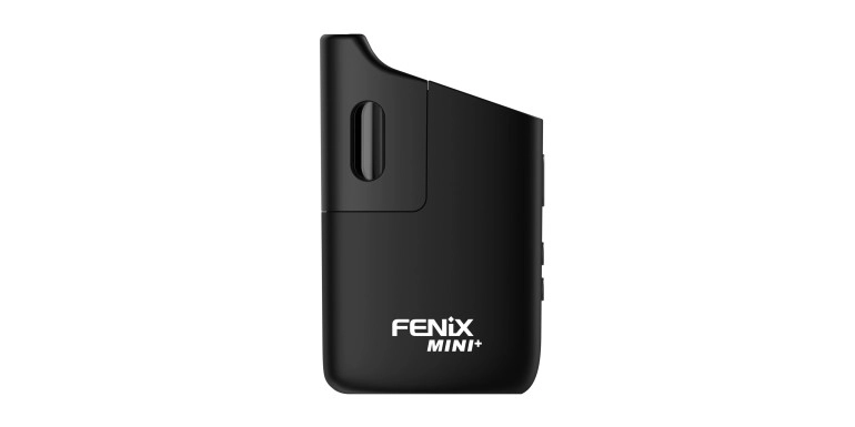 Waporyzator Fenix mini+ plus najnowsza wersja już dostępna!