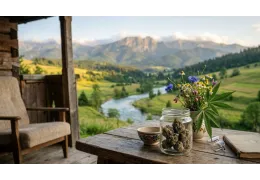 Animintz - medyczna marihuana S-Lab 22%