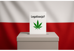 Czy Polska jest gotowa na legalizację marihuany rekreacyjnej?