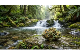 Wappa Synoptis Pharma 25% THC – opis odmiany